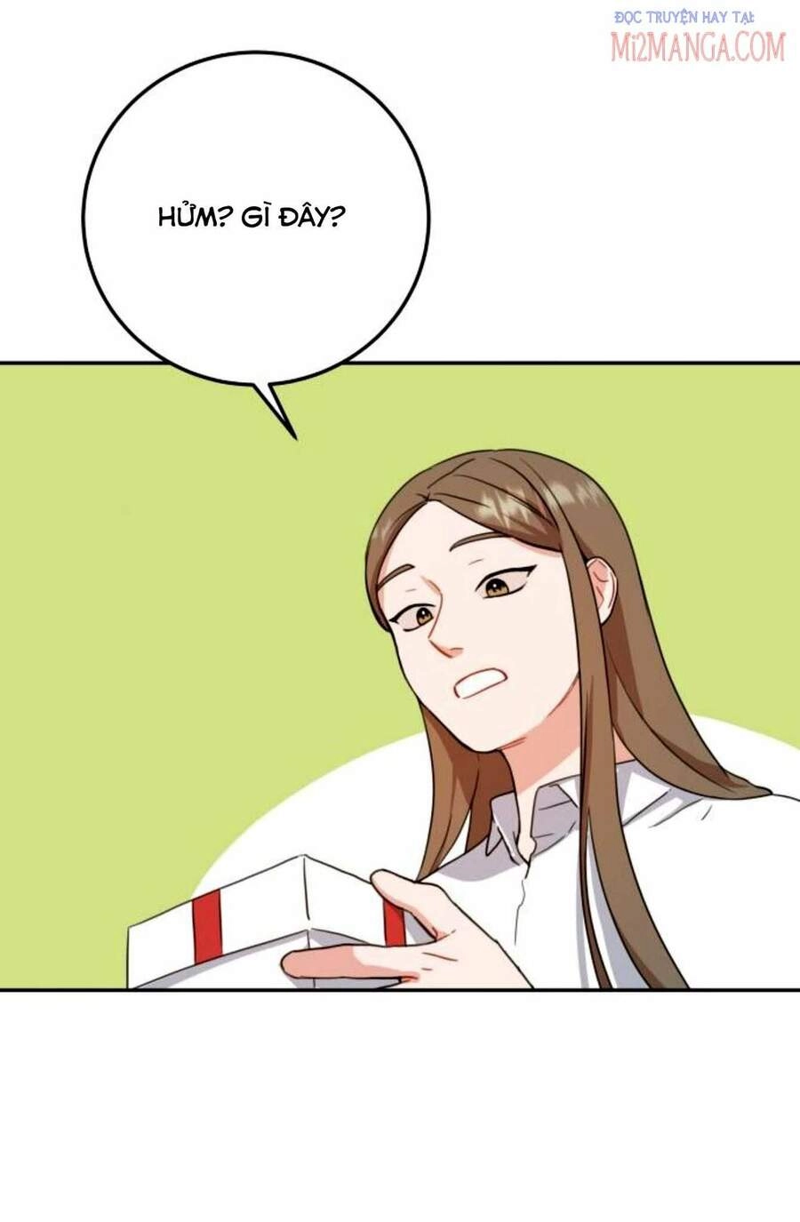 Bloody Romance - Lãng Mạn Đẫm Máu Chapter 13 - 31