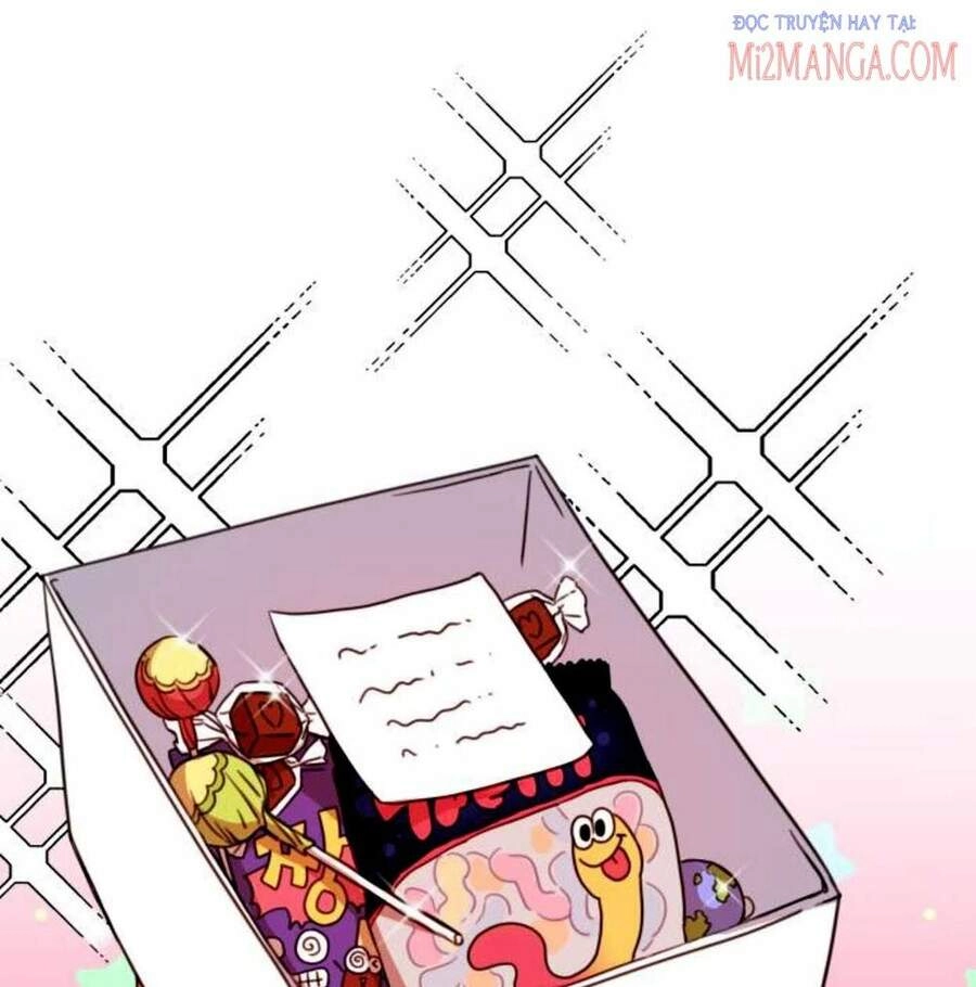 Bloody Romance - Lãng Mạn Đẫm Máu Chapter 13 - 32