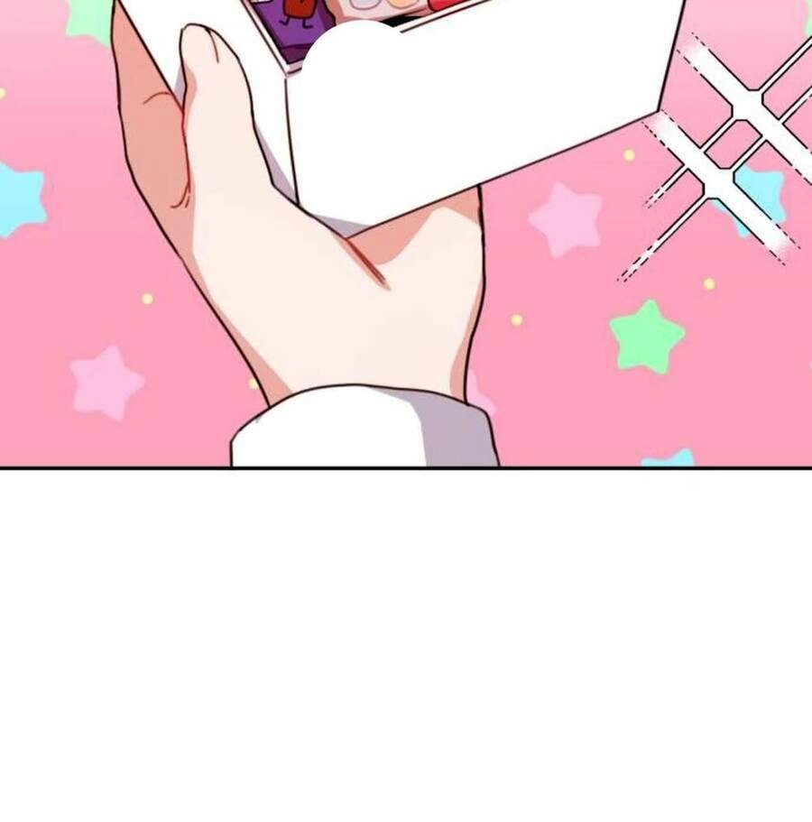 Bloody Romance - Lãng Mạn Đẫm Máu Chapter 13 - 33