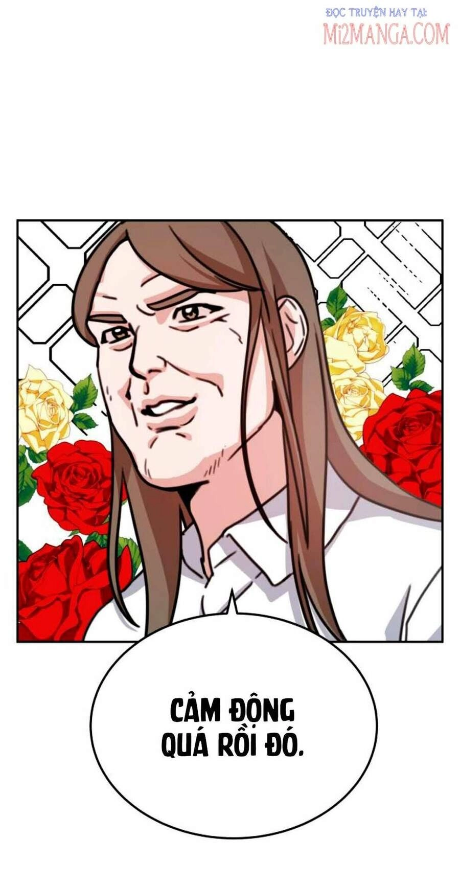 Bloody Romance - Lãng Mạn Đẫm Máu Chapter 13 - 36