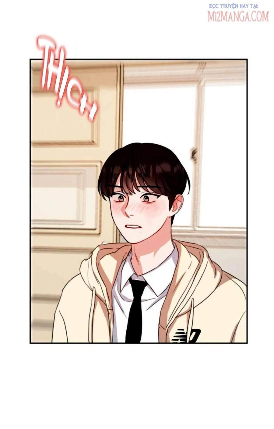 Bloody Romance - Lãng Mạn Đẫm Máu Chapter 13 - 42