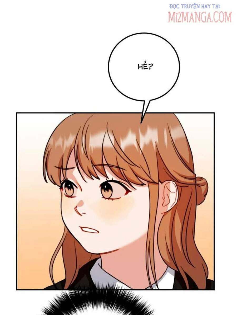 Bloody Romance - Lãng Mạn Đẫm Máu Chapter 13 - 44