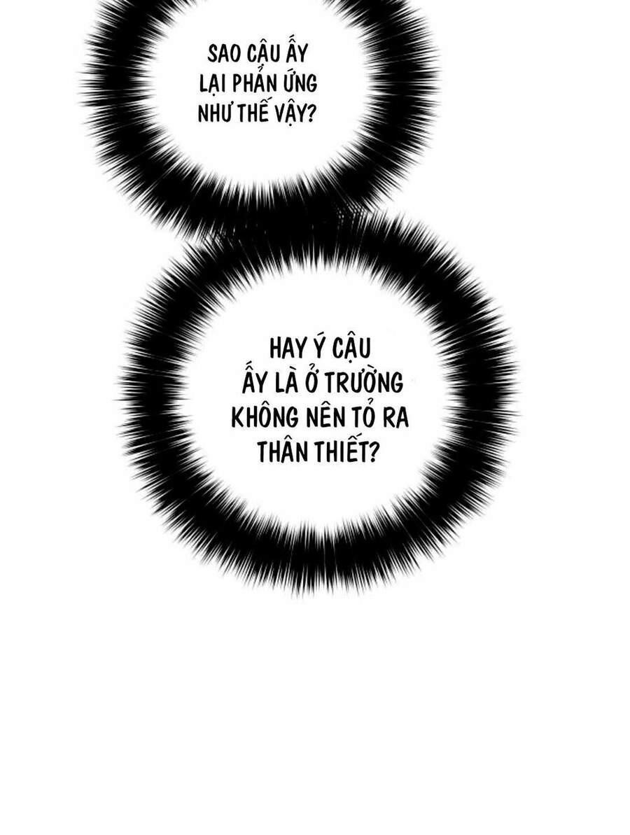 Bloody Romance - Lãng Mạn Đẫm Máu Chapter 13 - 45