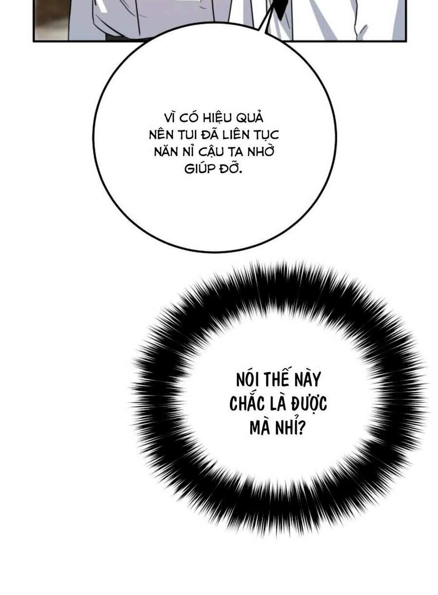 Bloody Romance - Lãng Mạn Đẫm Máu Chapter 13 - 49