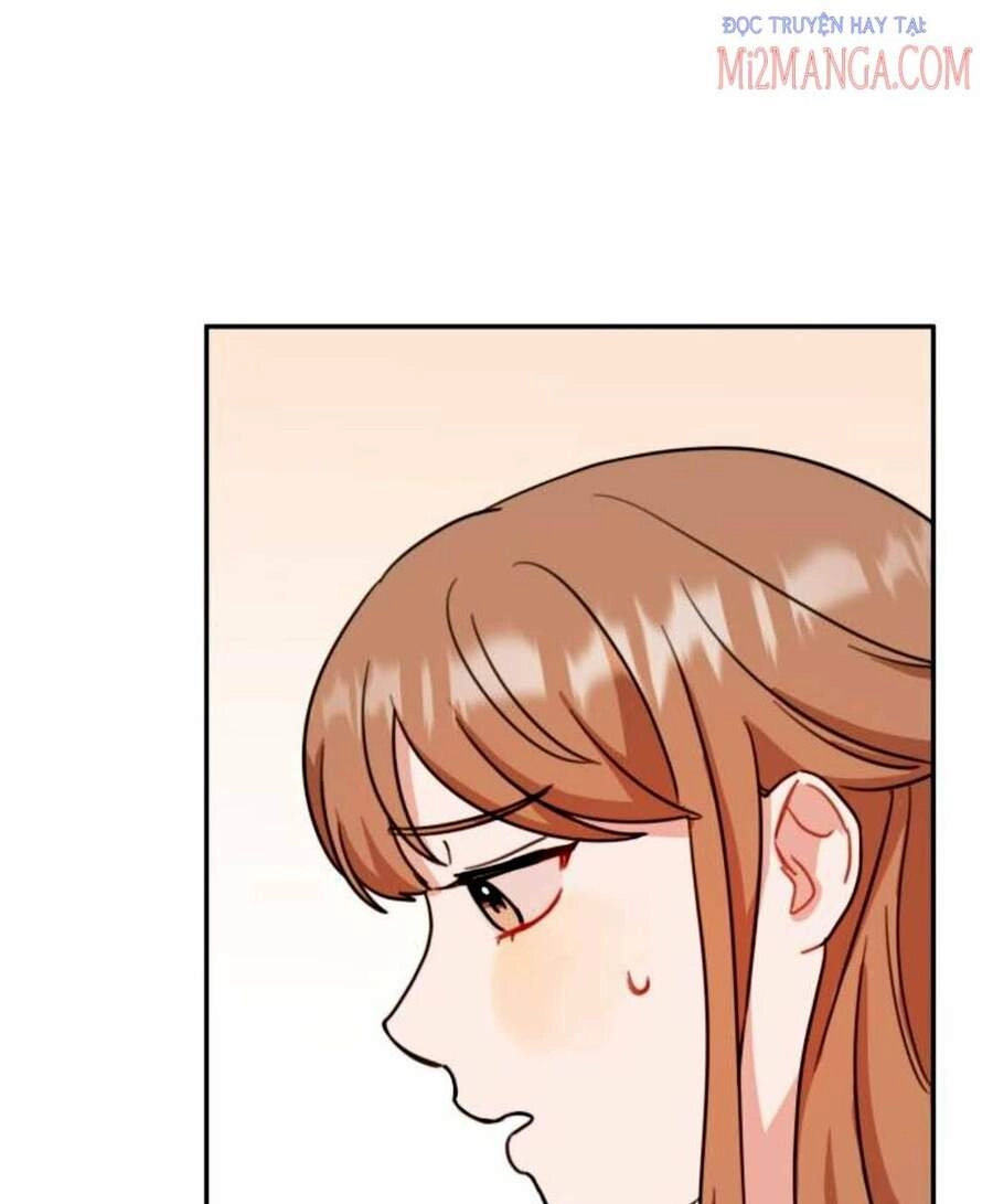 Bloody Romance - Lãng Mạn Đẫm Máu Chapter 13 - 50