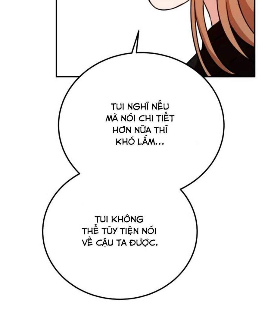 Bloody Romance - Lãng Mạn Đẫm Máu Chapter 13 - 51