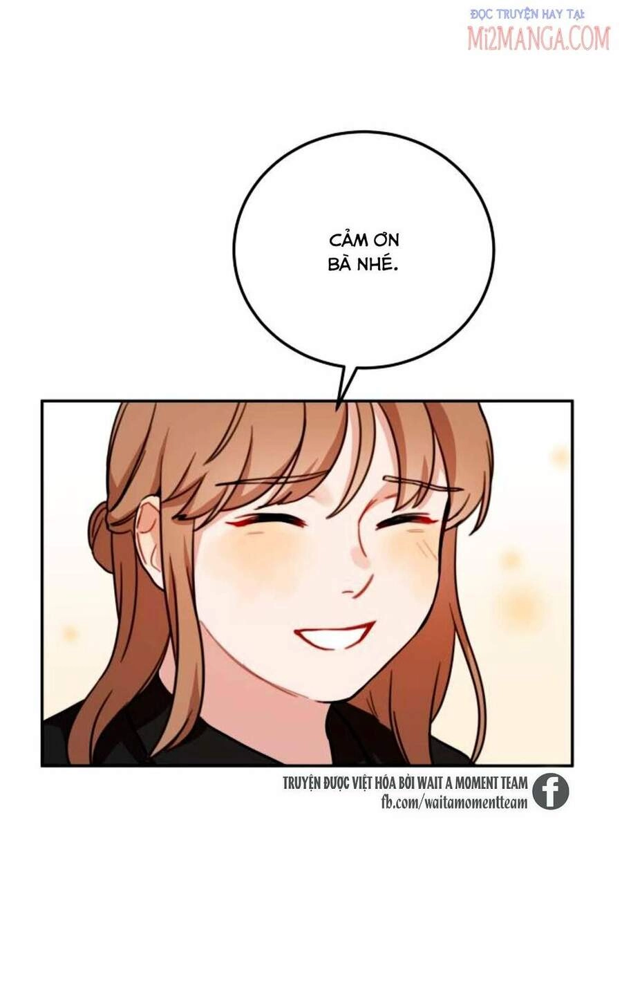 Bloody Romance - Lãng Mạn Đẫm Máu Chapter 13 - 54