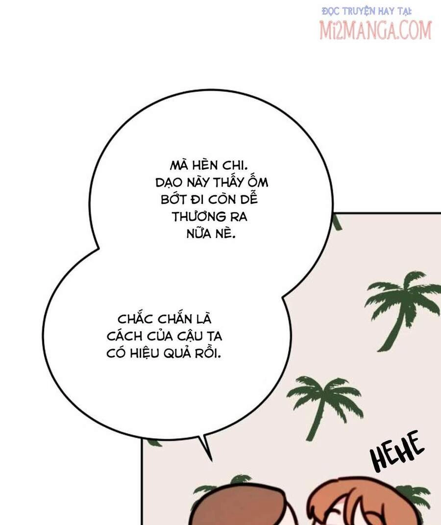 Bloody Romance - Lãng Mạn Đẫm Máu Chapter 13 - 55