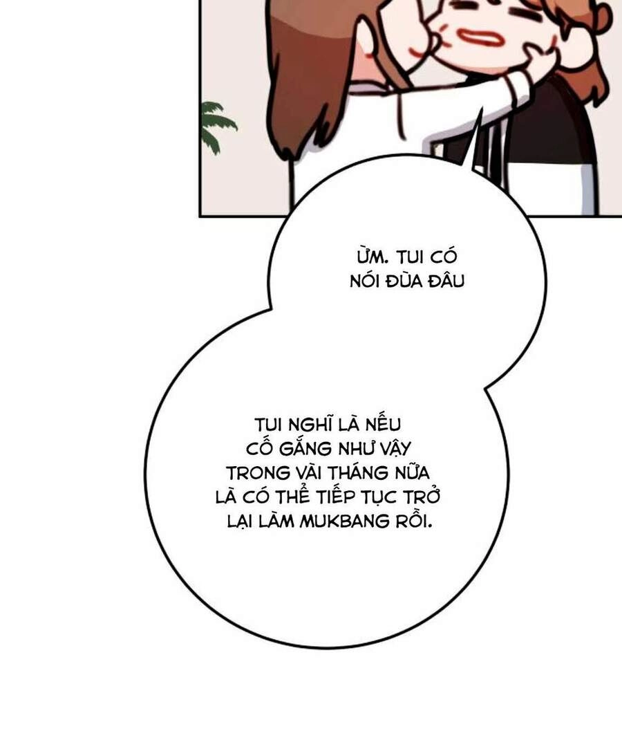 Bloody Romance - Lãng Mạn Đẫm Máu Chapter 13 - 56