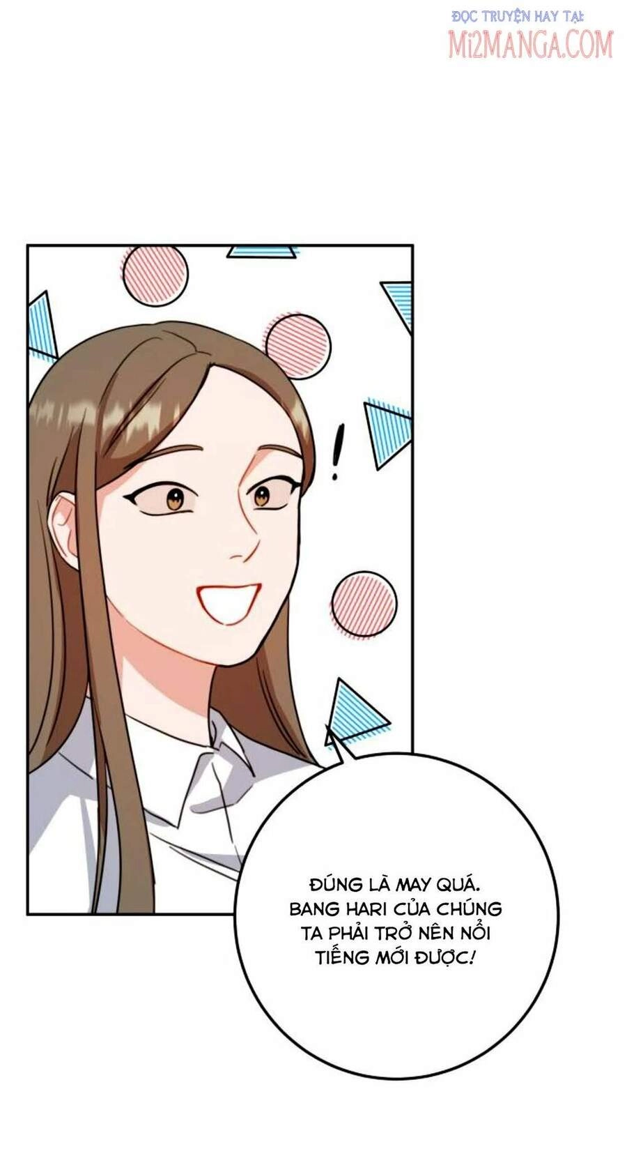 Bloody Romance - Lãng Mạn Đẫm Máu Chapter 13 - 57