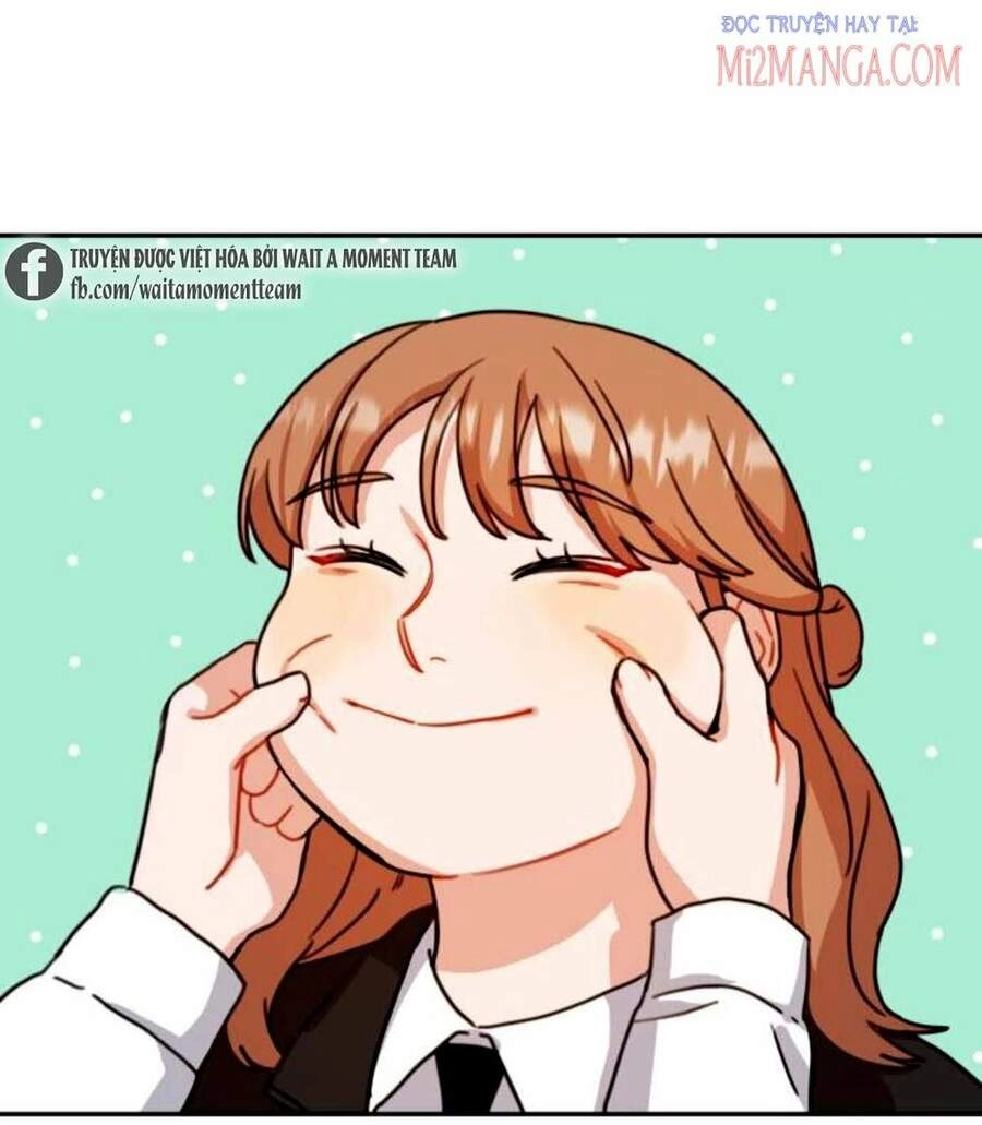 Bloody Romance - Lãng Mạn Đẫm Máu Chapter 13 - 58