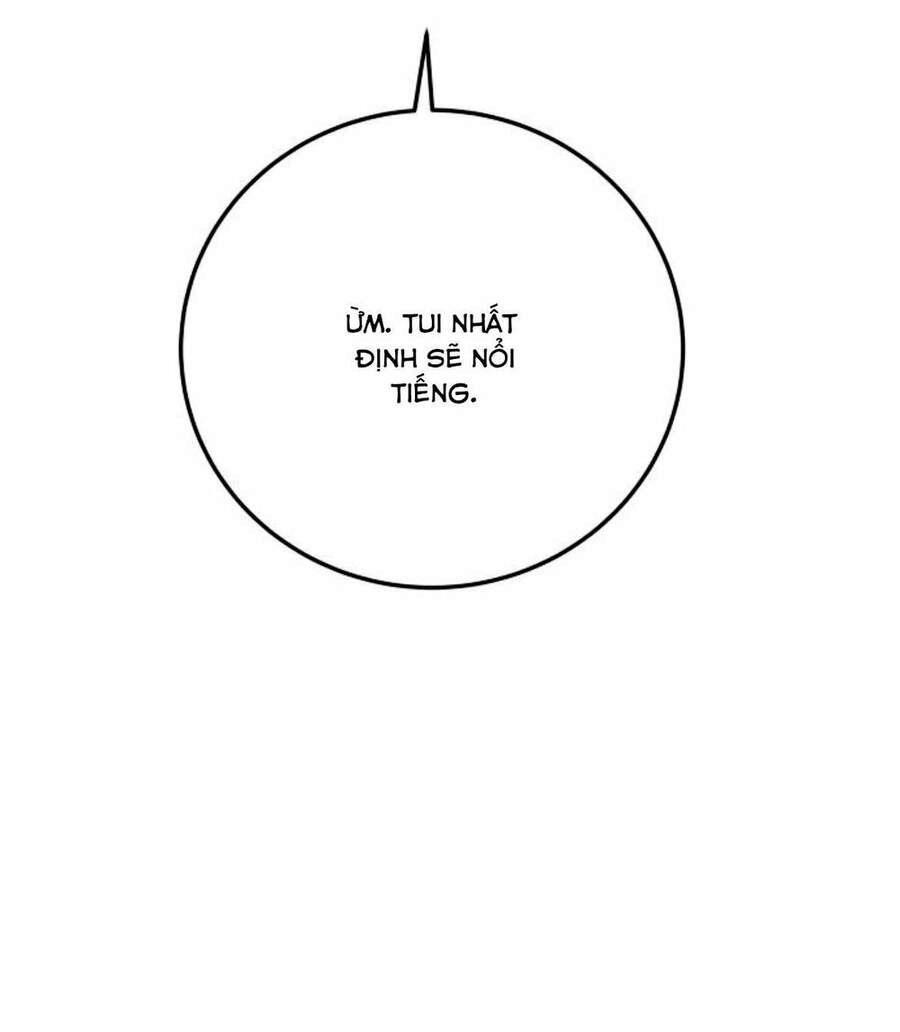 Bloody Romance - Lãng Mạn Đẫm Máu Chapter 13 - 59