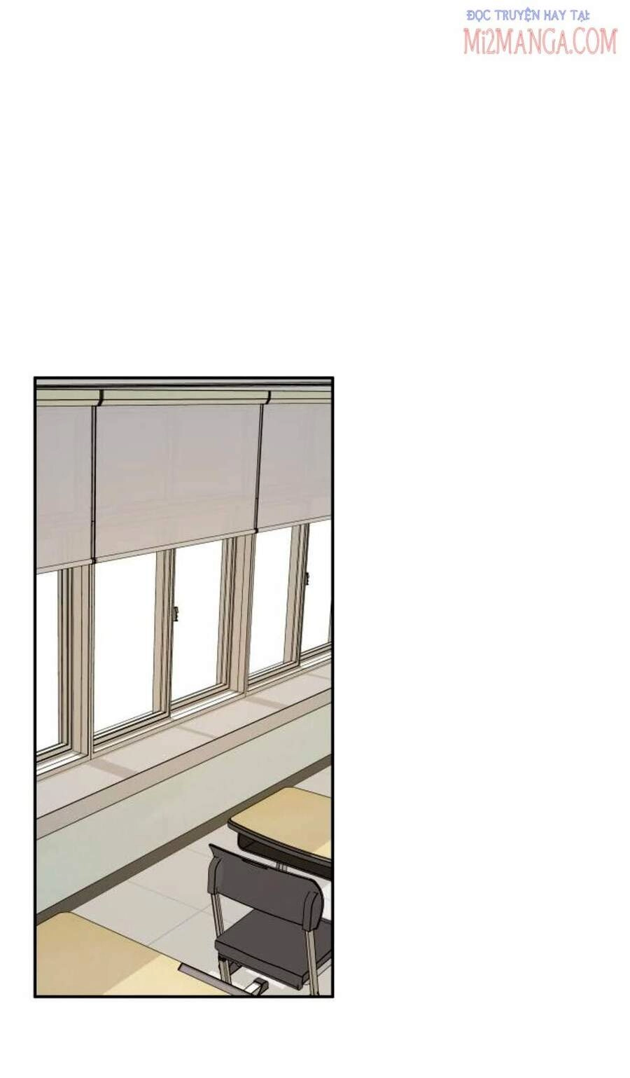 Bloody Romance - Lãng Mạn Đẫm Máu Chapter 13.5 - 1