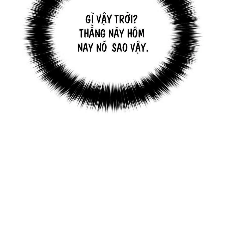 Bloody Romance - Lãng Mạn Đẫm Máu Chapter 13.5 - 9