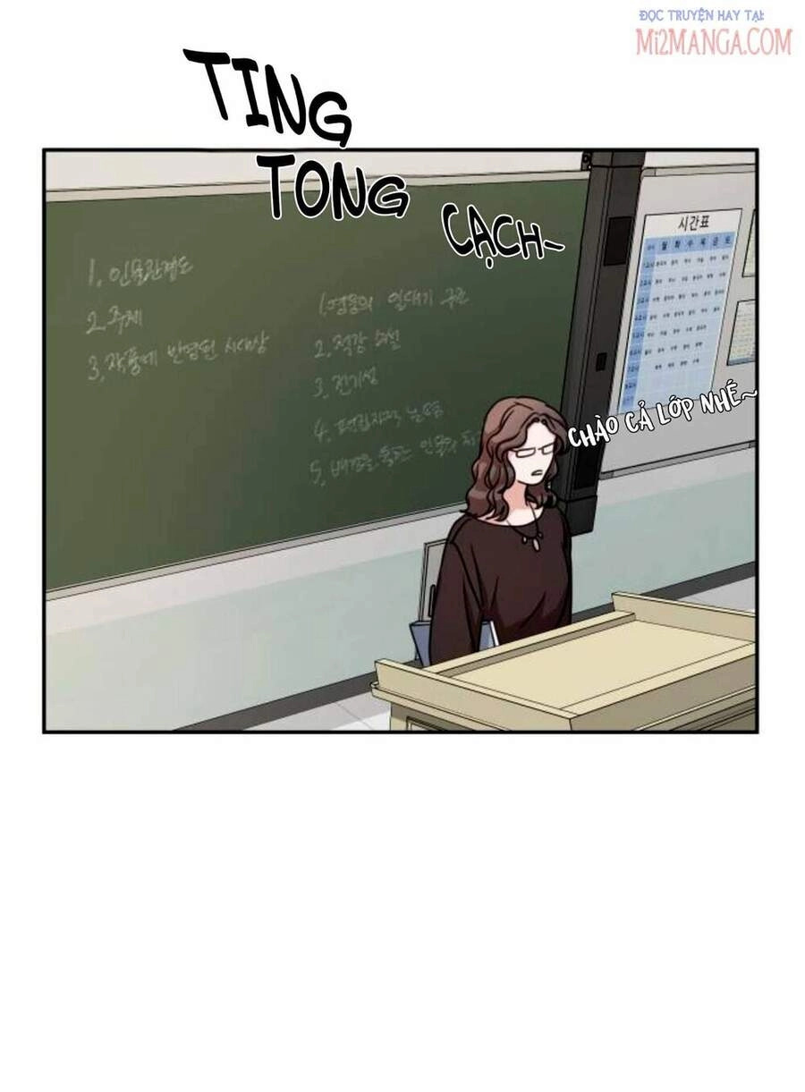 Bloody Romance - Lãng Mạn Đẫm Máu Chapter 13.5 - 14