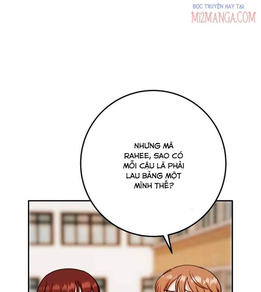 Bloody Romance - Lãng Mạn Đẫm Máu Chapter 13.5 - 24