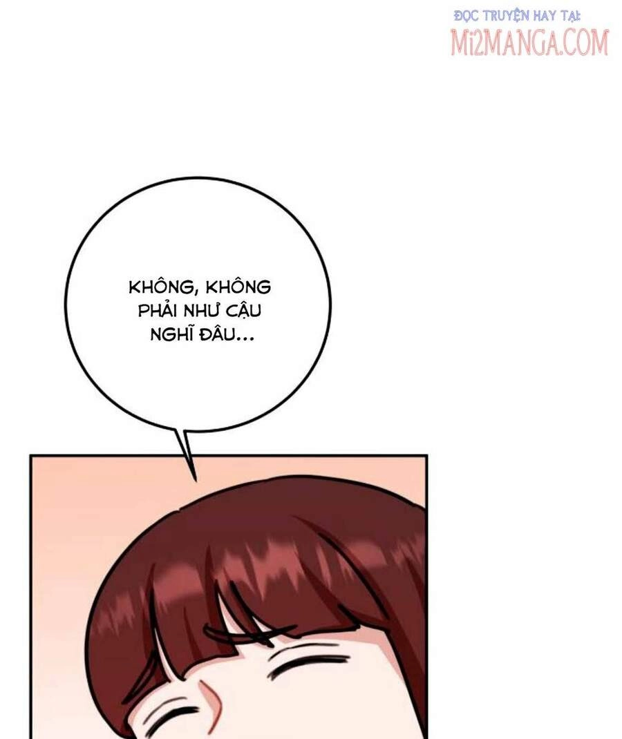 Bloody Romance - Lãng Mạn Đẫm Máu Chapter 13.5 - 26