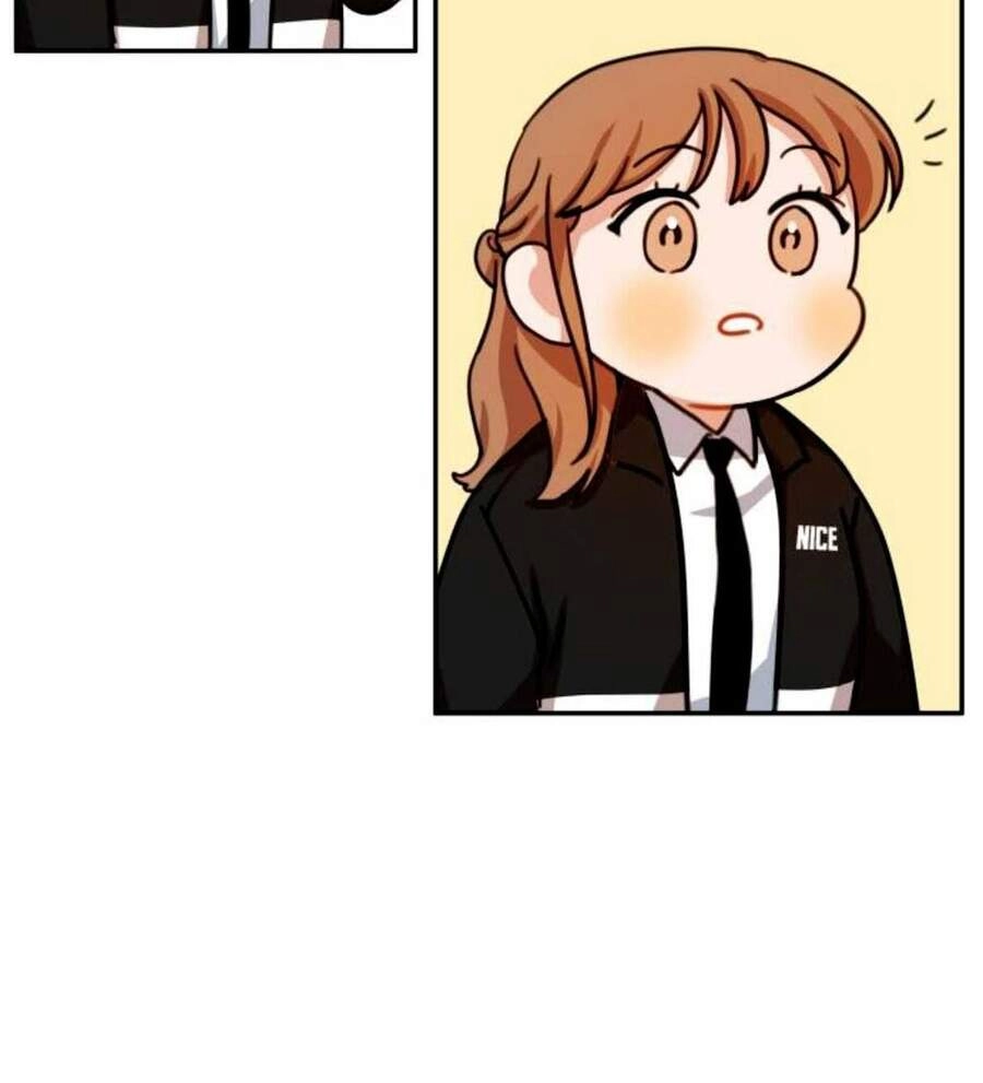 Bloody Romance - Lãng Mạn Đẫm Máu Chapter 13.5 - 30