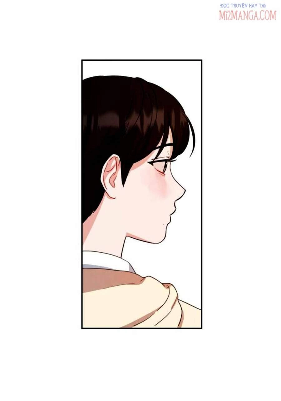 Bloody Romance - Lãng Mạn Đẫm Máu Chapter 13.5 - 32