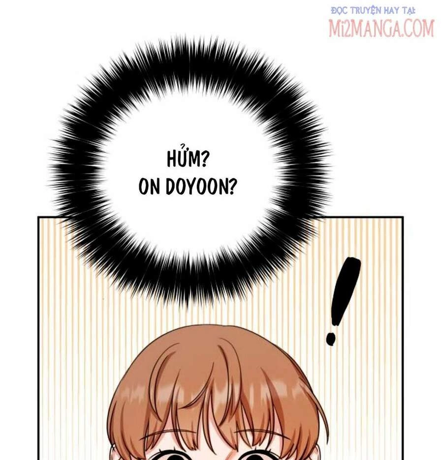 Bloody Romance - Lãng Mạn Đẫm Máu Chapter 13.5 - 33