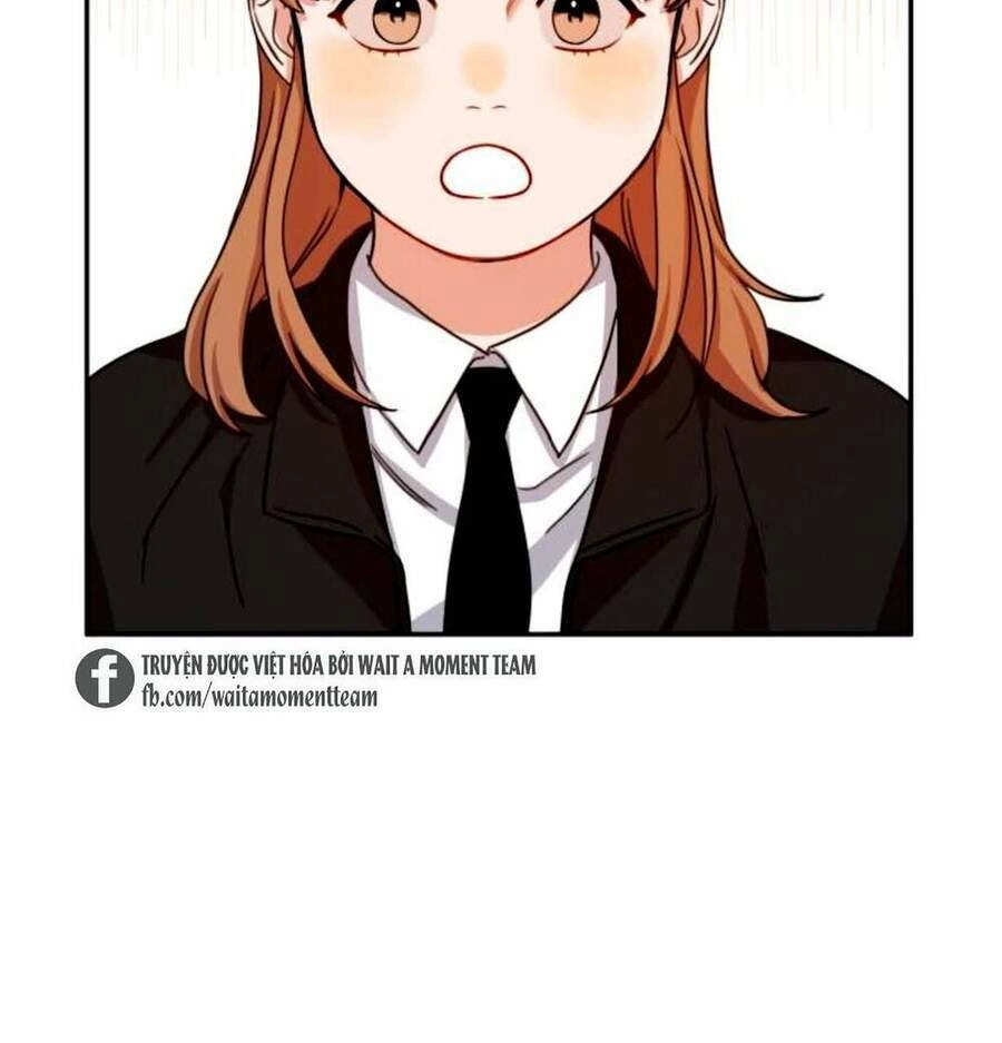 Bloody Romance - Lãng Mạn Đẫm Máu Chapter 13.5 - 34