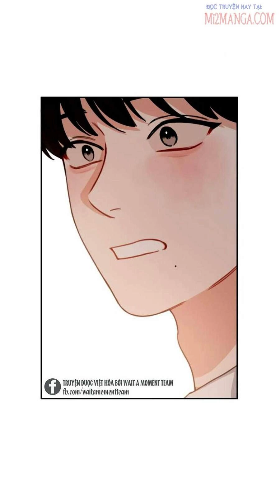 Bloody Romance - Lãng Mạn Đẫm Máu Chapter 13.5 - 38