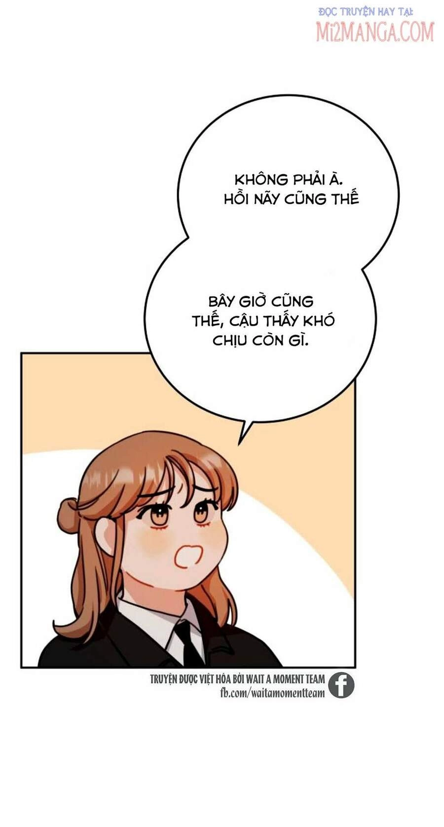 Bloody Romance - Lãng Mạn Đẫm Máu Chapter 13.5 - 43