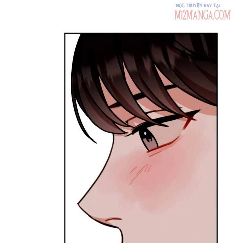 Bloody Romance - Lãng Mạn Đẫm Máu Chapter 13.5 - 44