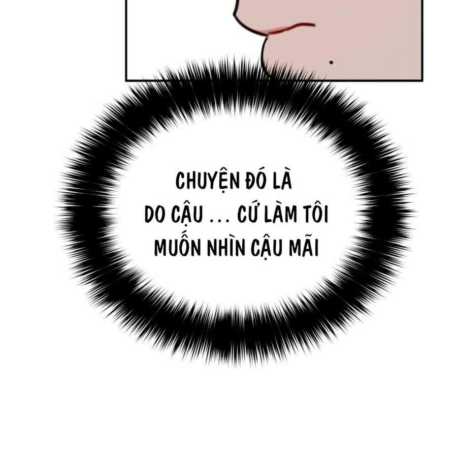 Bloody Romance - Lãng Mạn Đẫm Máu Chapter 13.5 - 45