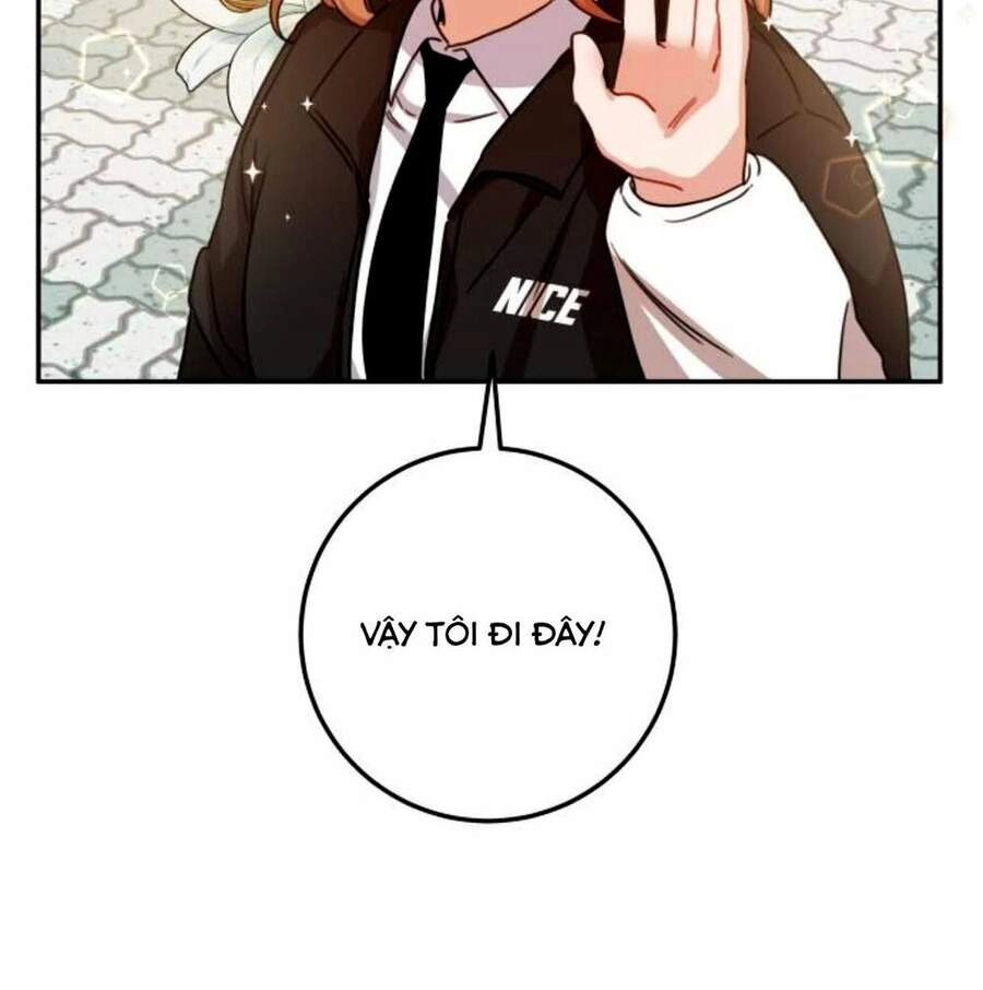 Bloody Romance - Lãng Mạn Đẫm Máu Chapter 13.5 - 51