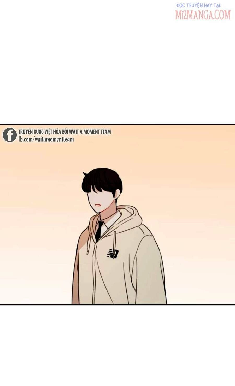 Bloody Romance - Lãng Mạn Đẫm Máu Chapter 13.5 - 53