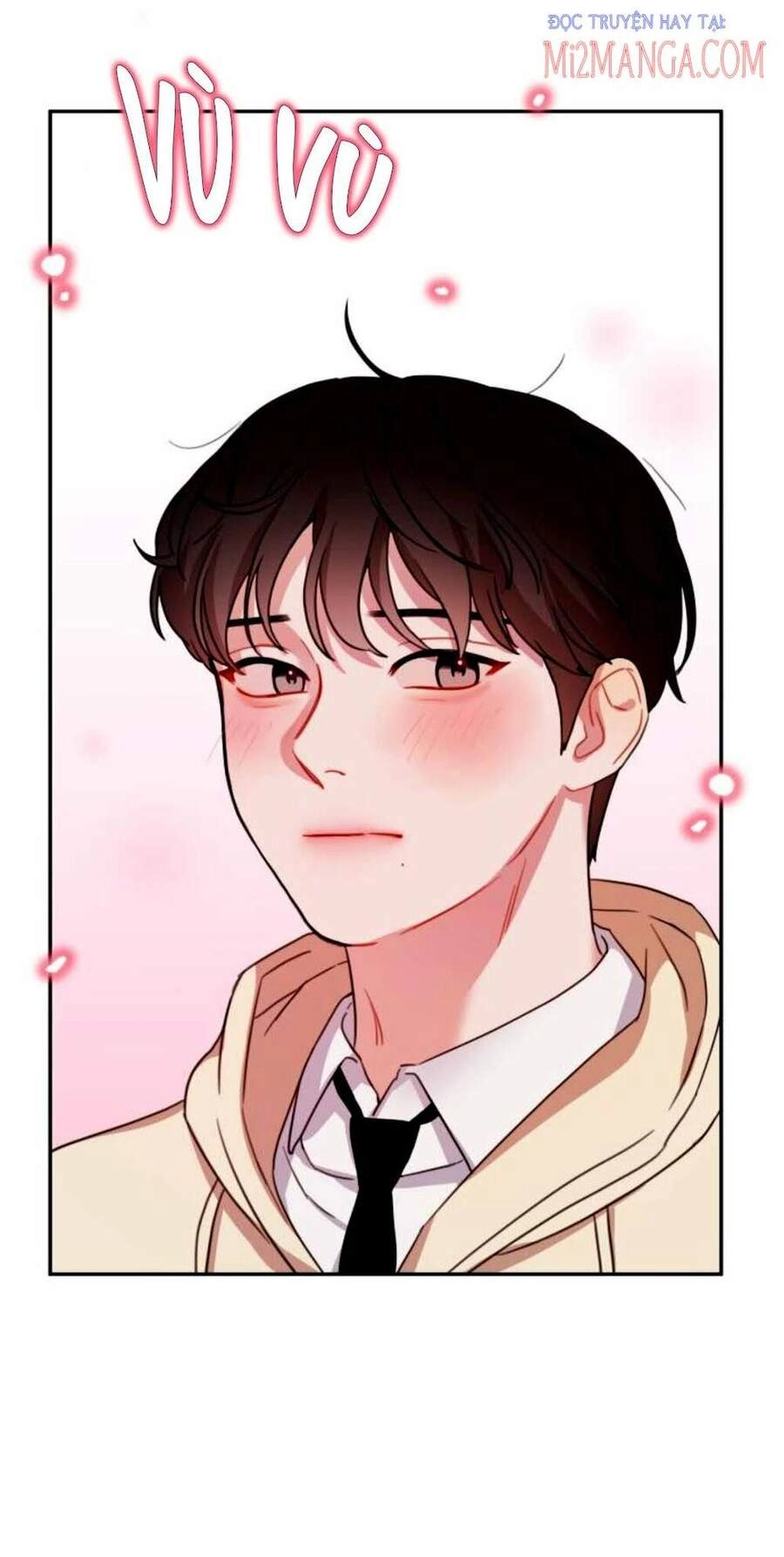 Bloody Romance - Lãng Mạn Đẫm Máu Chapter 13.5 - 54