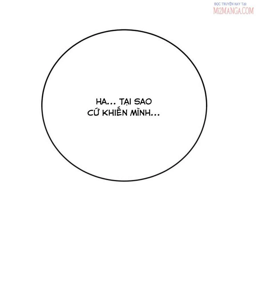 Bloody Romance - Lãng Mạn Đẫm Máu Chapter 13.5 - 57