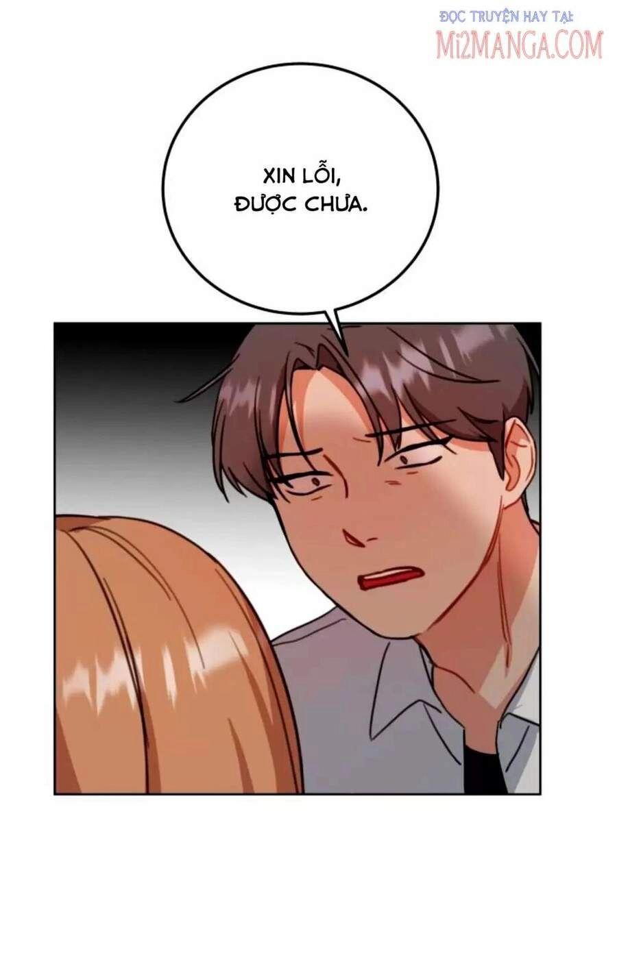 Bloody Romance - Lãng Mạn Đẫm Máu Chapter 14.5 - 1