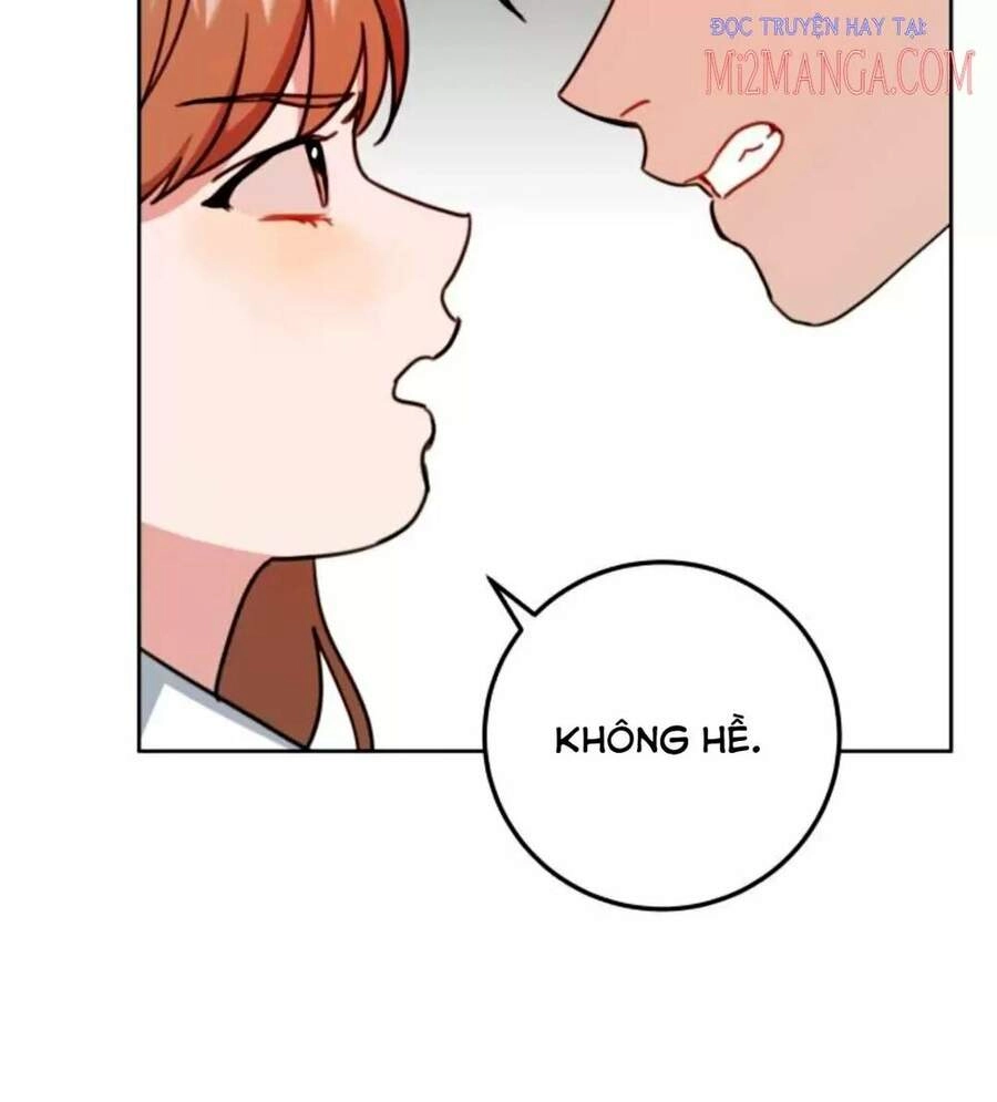 Bloody Romance - Lãng Mạn Đẫm Máu Chapter 14.5 - 4