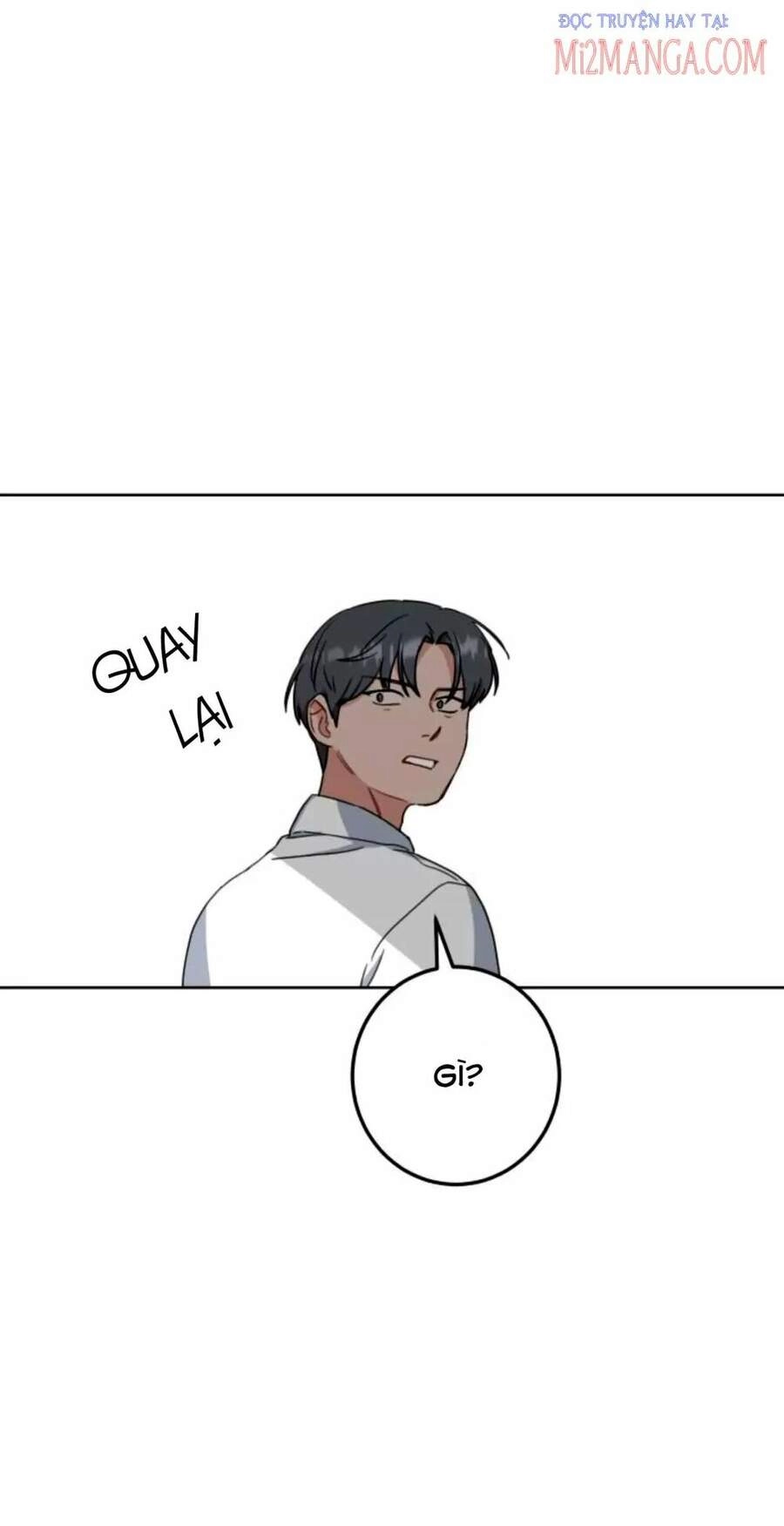 Bloody Romance - Lãng Mạn Đẫm Máu Chapter 14.5 - 6