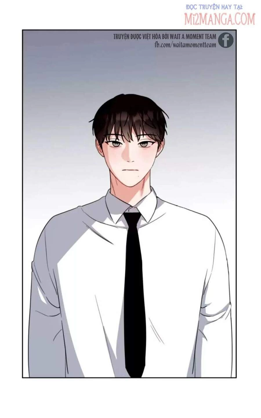 Bloody Romance - Lãng Mạn Đẫm Máu Chapter 14.5 - 7