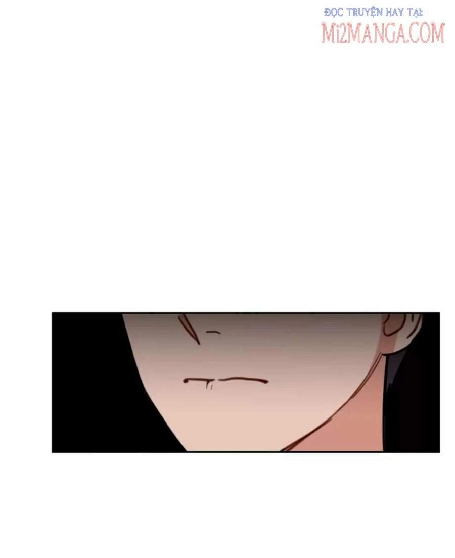 Bloody Romance - Lãng Mạn Đẫm Máu Chapter 14.5 - 9