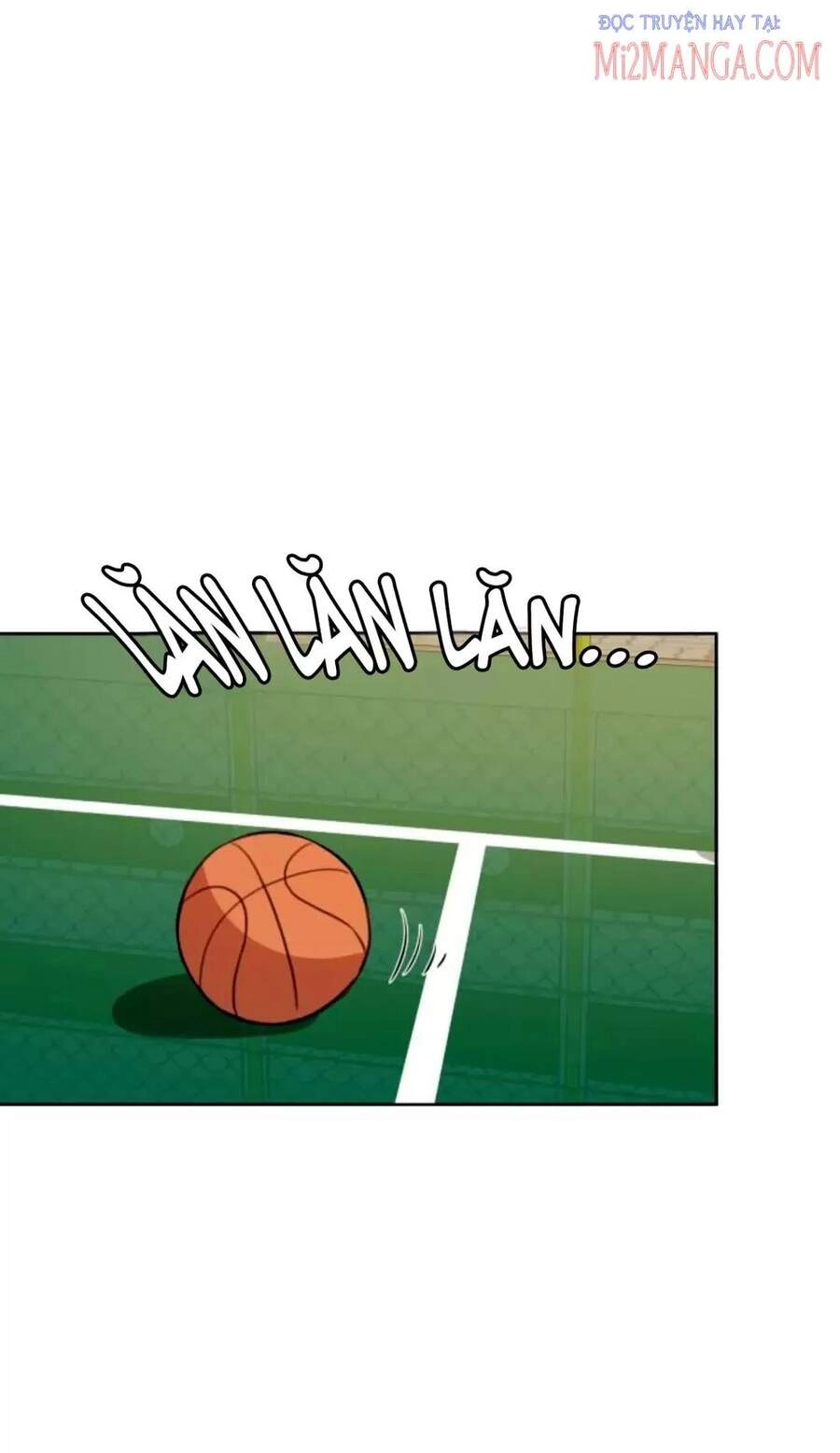 Bloody Romance - Lãng Mạn Đẫm Máu Chapter 14.5 - 15