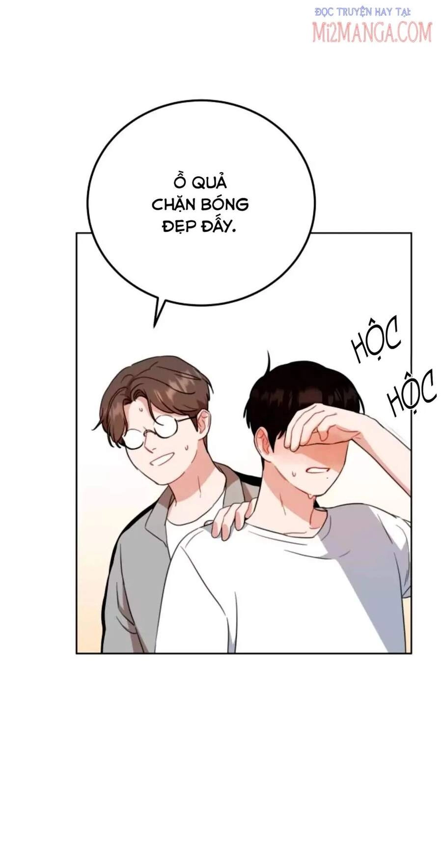 Bloody Romance - Lãng Mạn Đẫm Máu Chapter 14.5 - 16