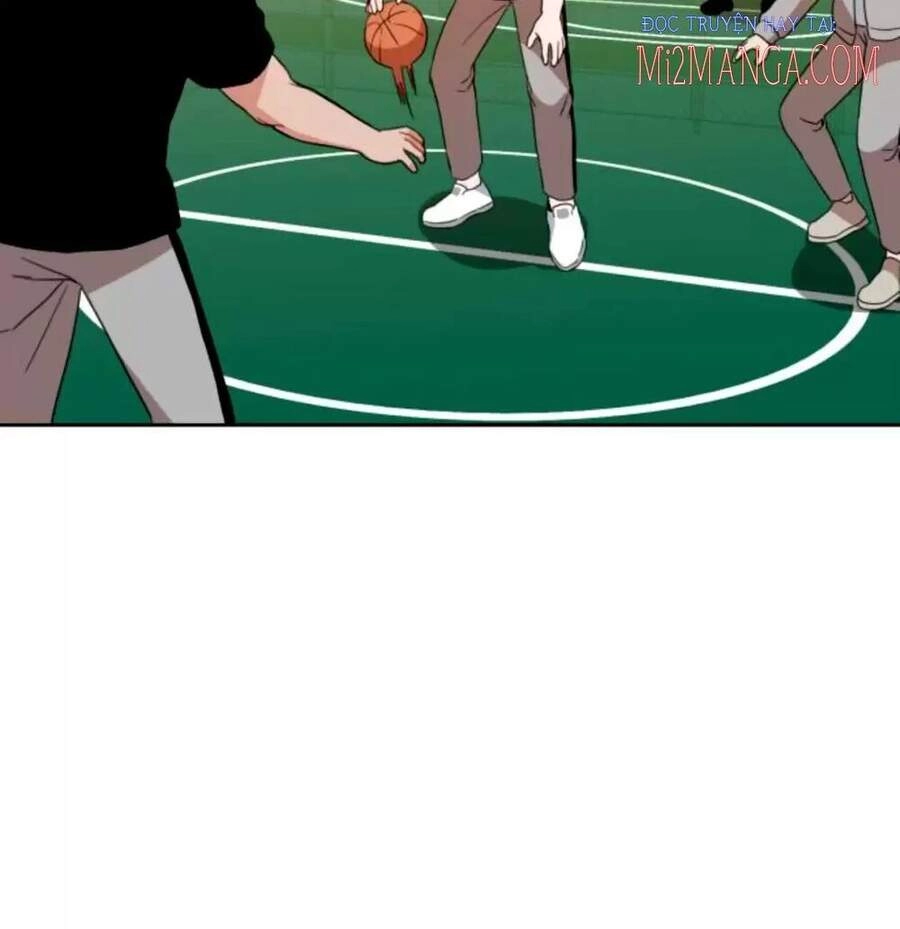 Bloody Romance - Lãng Mạn Đẫm Máu Chapter 14.5 - 18