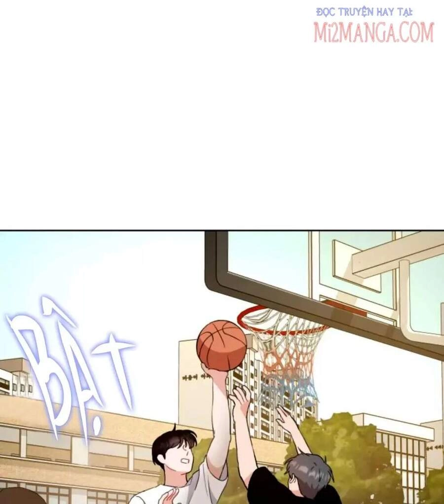 Bloody Romance - Lãng Mạn Đẫm Máu Chapter 14.5 - 24