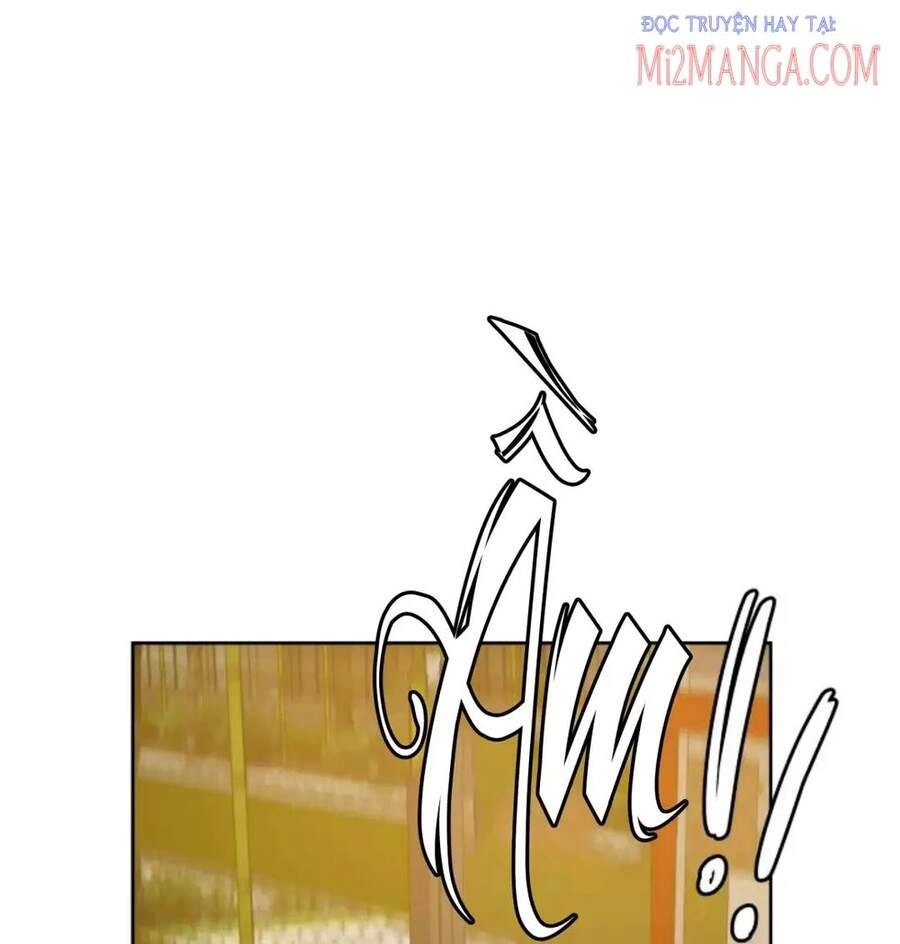 Bloody Romance - Lãng Mạn Đẫm Máu Chapter 14.5 - 26