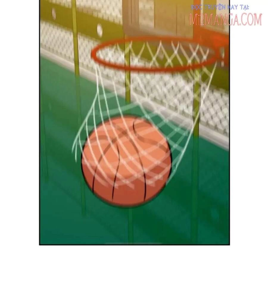 Bloody Romance - Lãng Mạn Đẫm Máu Chapter 14.5 - 27