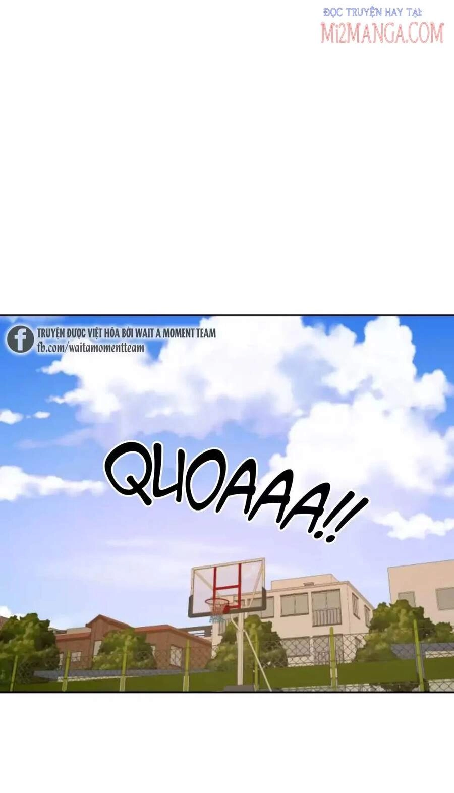 Bloody Romance - Lãng Mạn Đẫm Máu Chapter 14.5 - 28