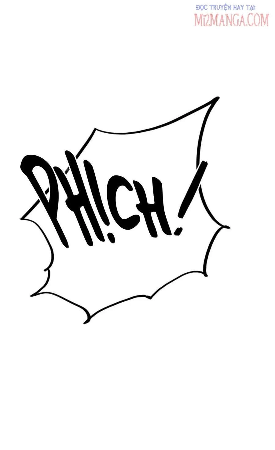 Bloody Romance - Lãng Mạn Đẫm Máu Chapter 14.5 - 31