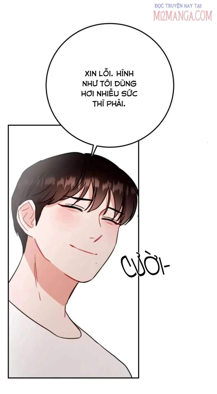 Bloody Romance - Lãng Mạn Đẫm Máu Chapter 14.5 - 34