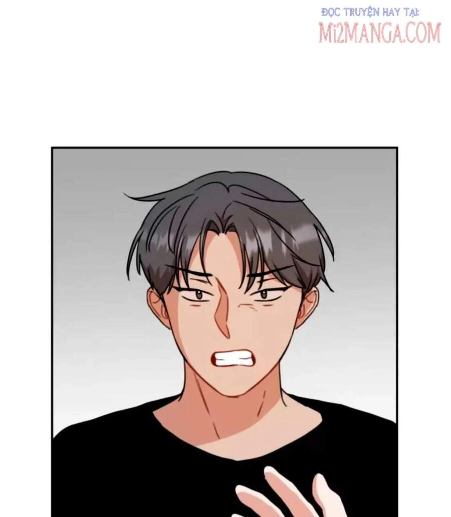 Bloody Romance - Lãng Mạn Đẫm Máu Chapter 14.5 - 35