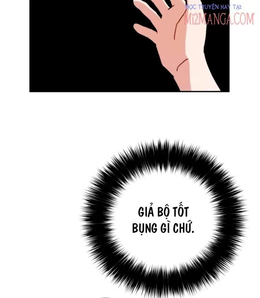 Bloody Romance - Lãng Mạn Đẫm Máu Chapter 14.5 - 36