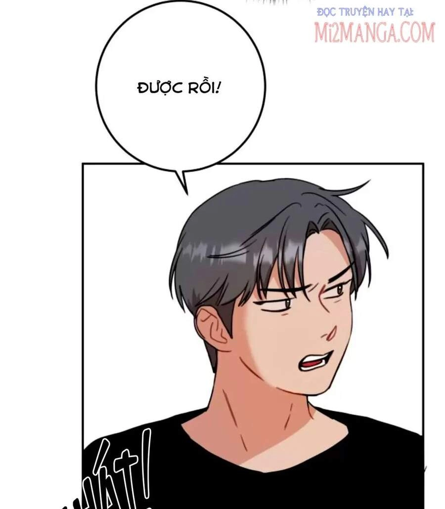 Bloody Romance - Lãng Mạn Đẫm Máu Chapter 14.5 - 37